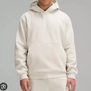 Steady State Hoodie